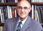 Dr Arthur Guyton, M.D.