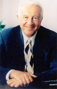 Dr Robert Atkins