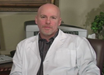 Dr.Robb Tanella