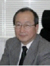 Prof Watanabe Ifao